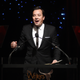 Image for article titled Jimmy Fallon Apologizes for Wearing Blackface on Saturday Night Live